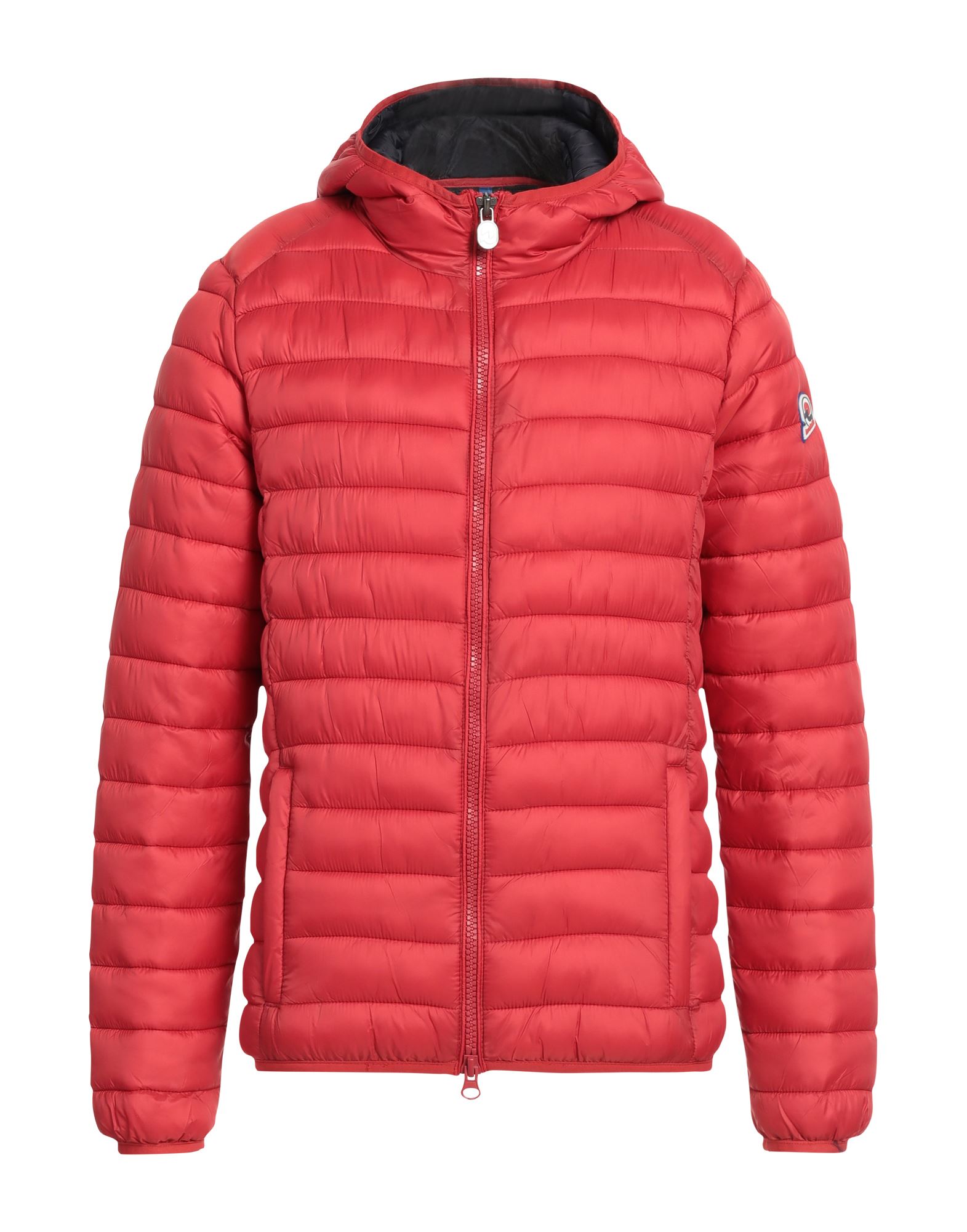  Invicta - Jacken & Mäntel - Pufferjacken & Daunenjacken - On Yoox.com 