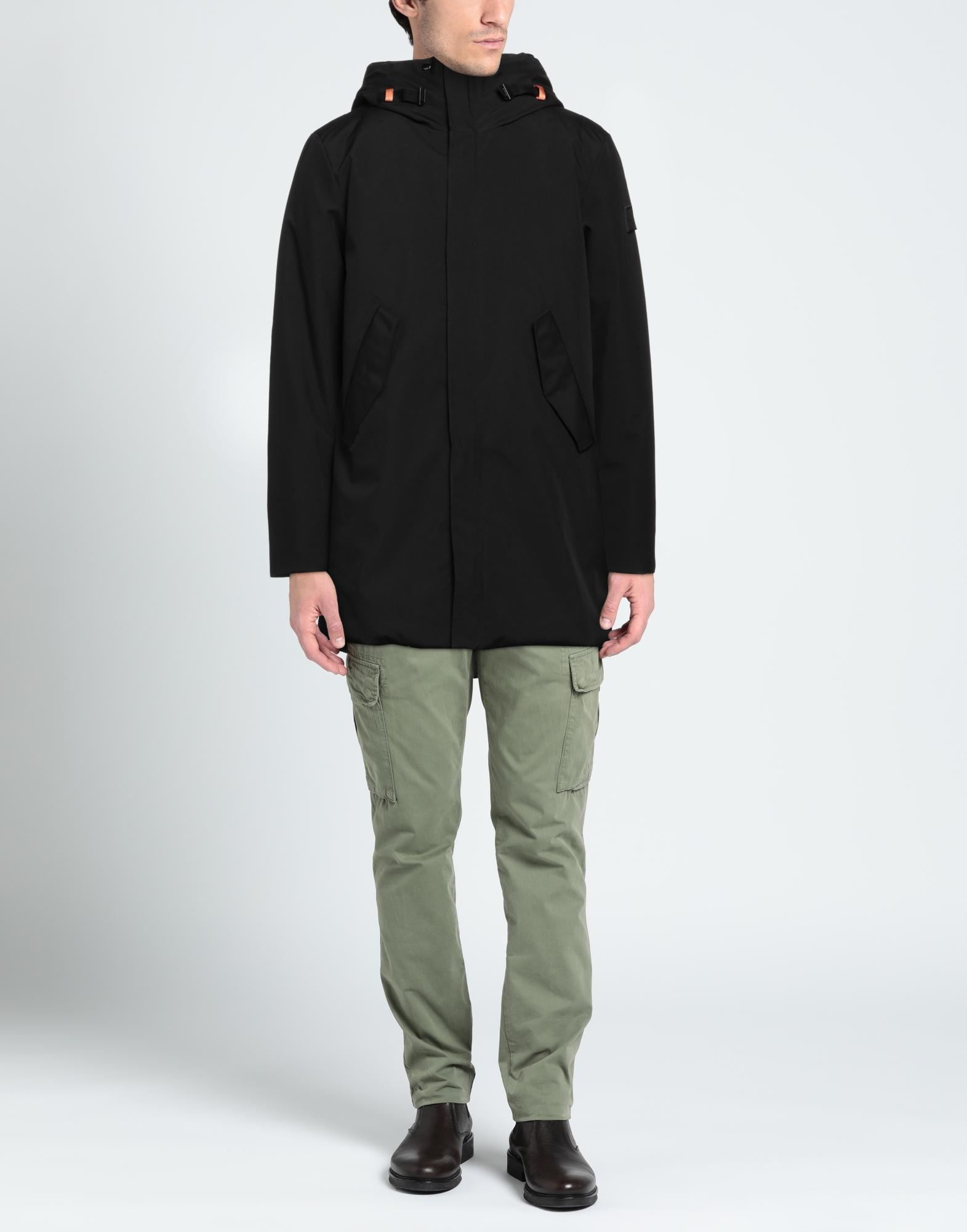  Dekker - Jacken & Mäntel - Mäntel - On Yoox.com 