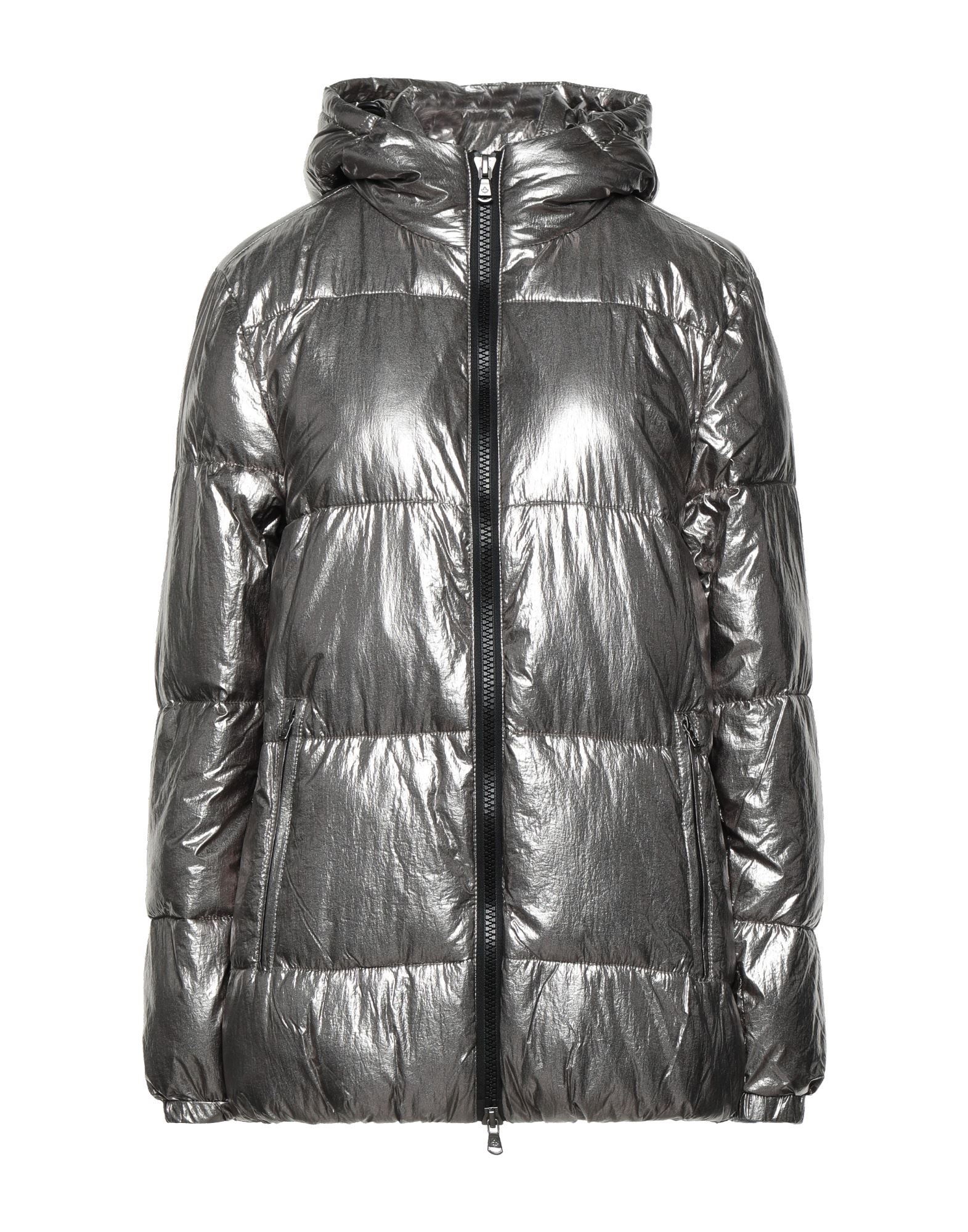 Canadian Down Jackets In Bronze ModeSens