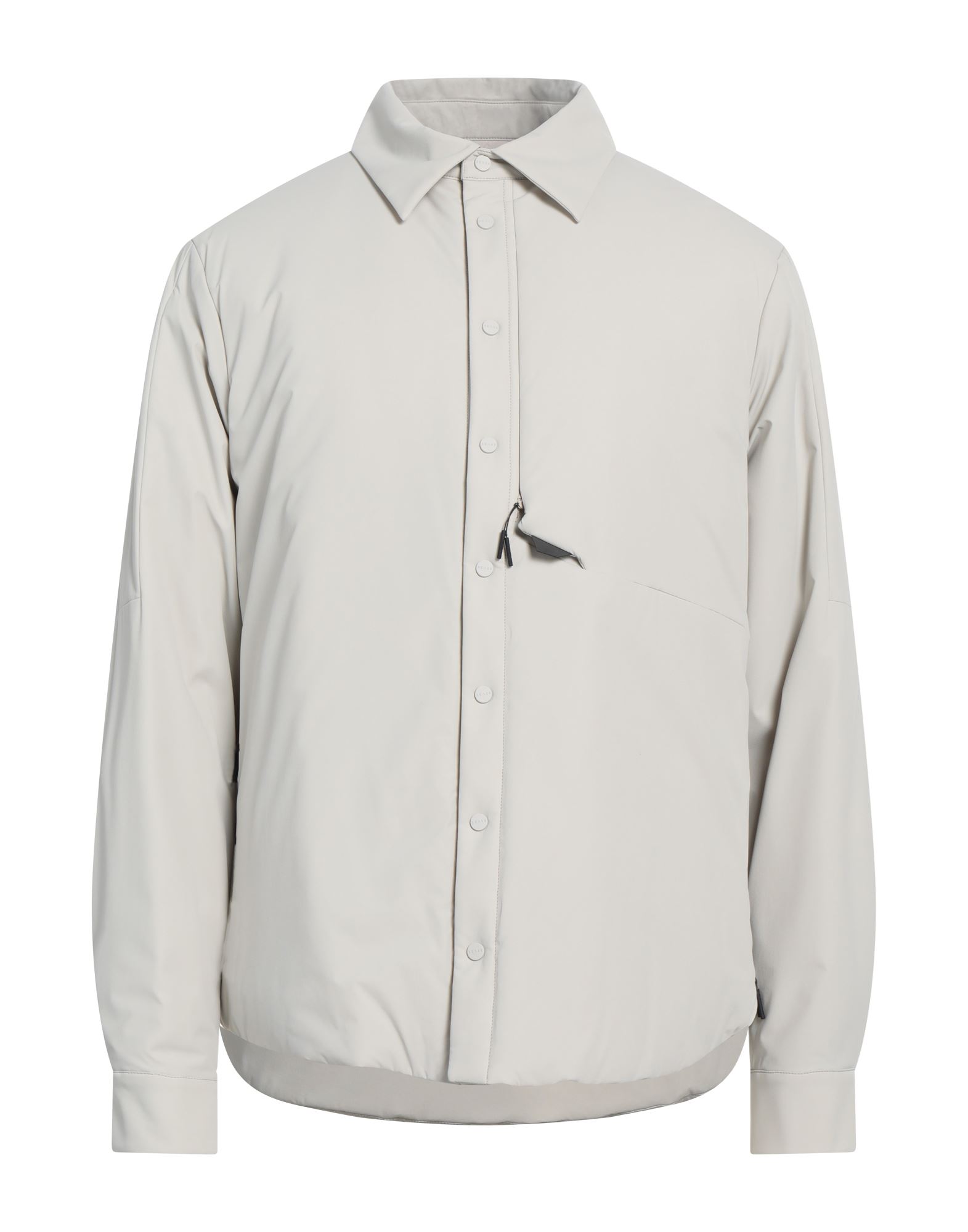  Sease - Jacken & Mäntel - Jacken Und Anoraks - On Yoox.com 