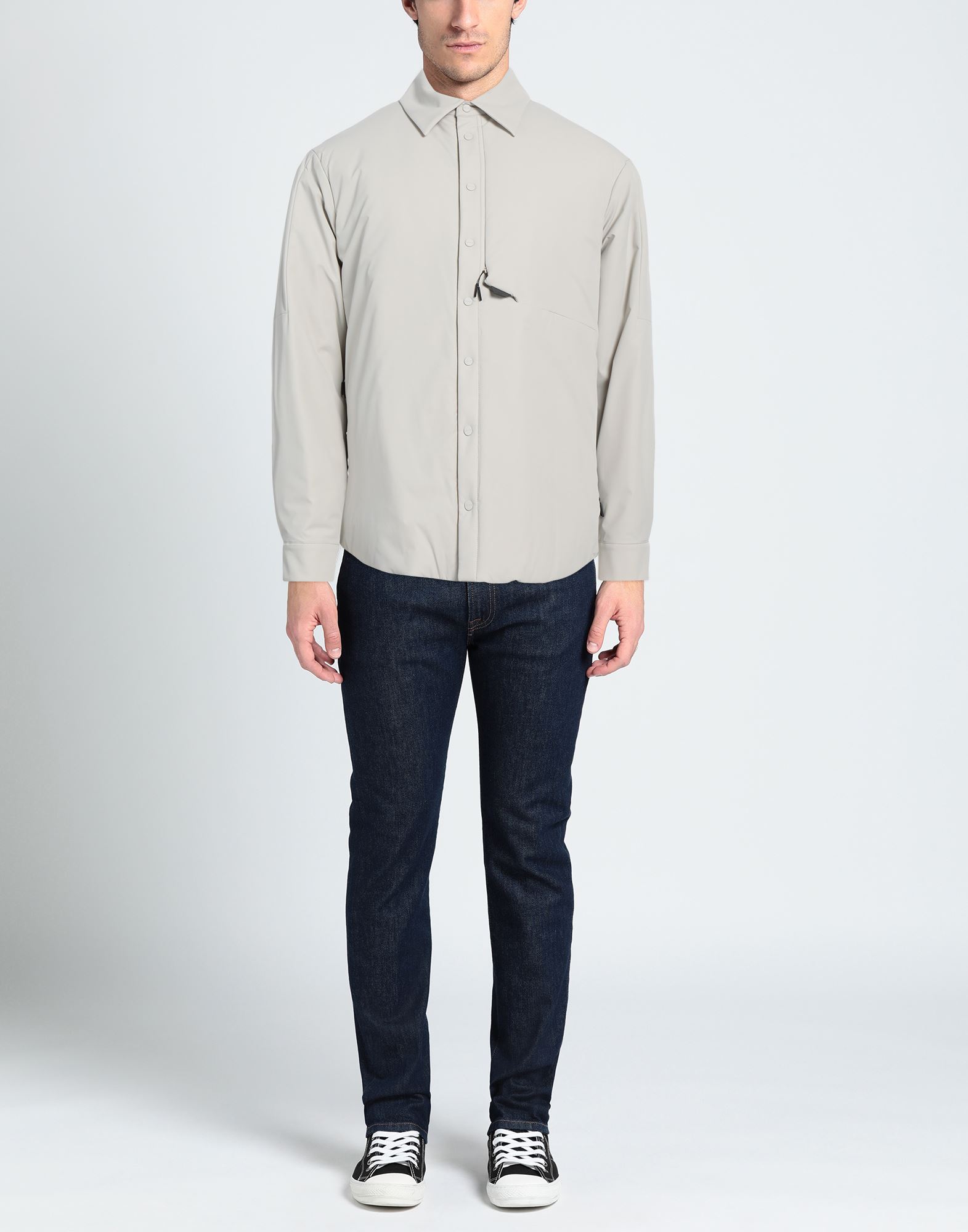  Sease - Jacken & Mäntel - Jacken Und Anoraks - On Yoox.com 