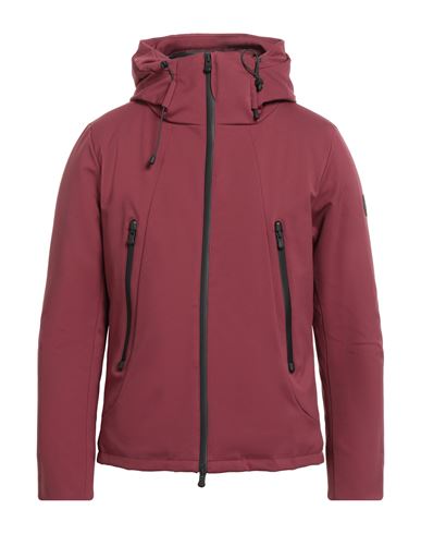 Chaqueta y cazadora Hombre Púrpura 48,50,52,56,58 Hombre