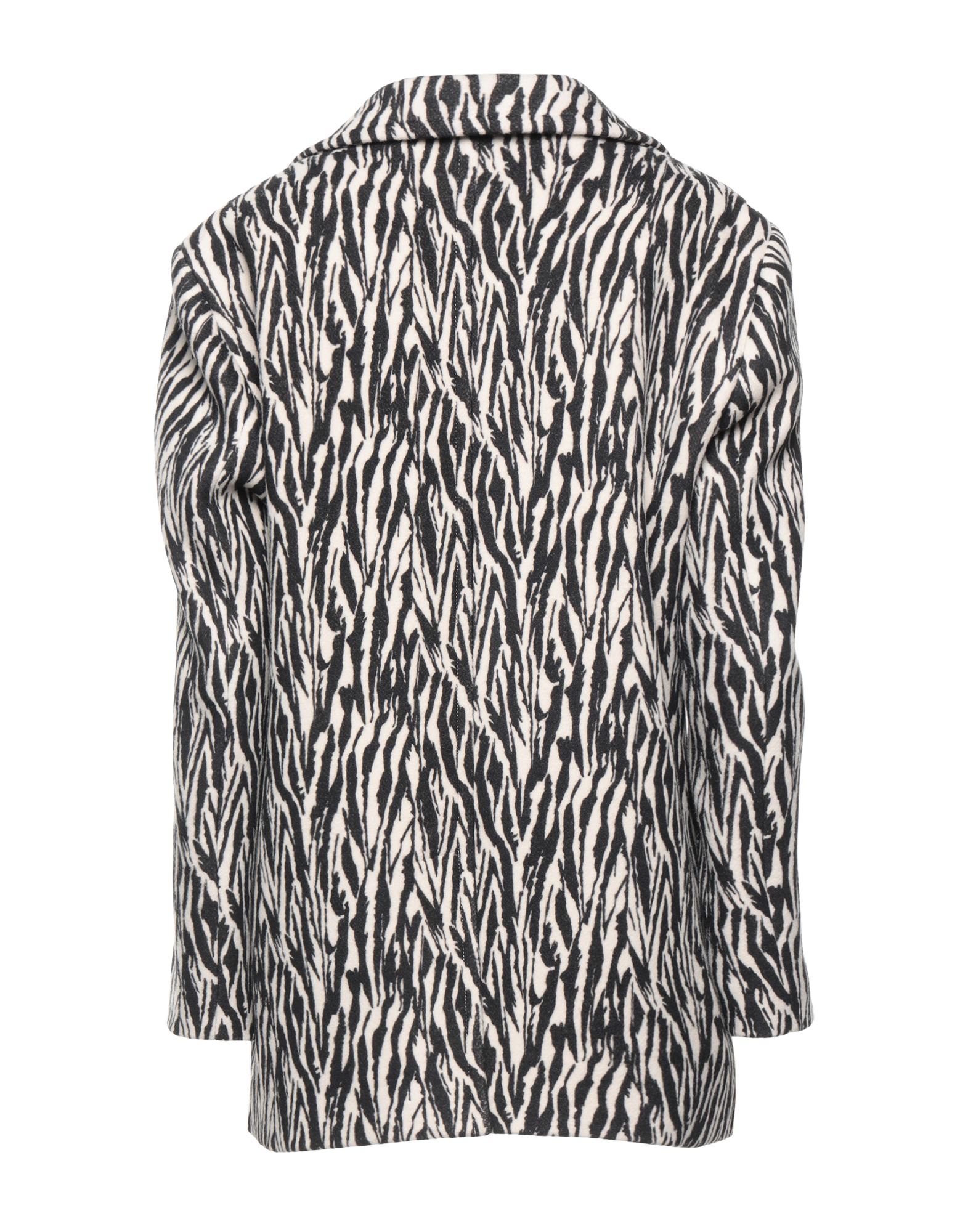  Msgm - Jacken & Mäntel - Jacken Und Anoraks - On Yoox.com 