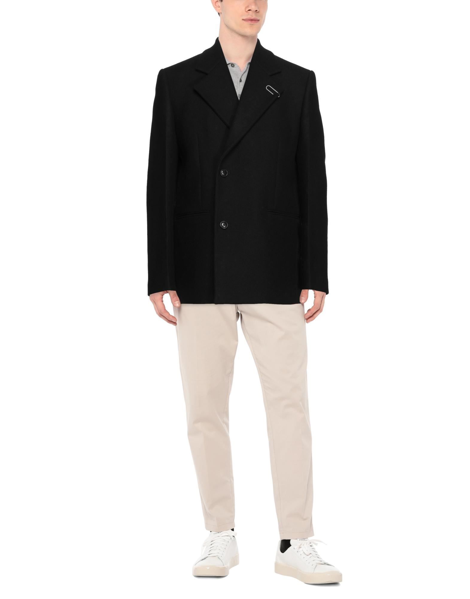  Off-white™ - Jacken & Mäntel - Mäntel - On Yoox.com 