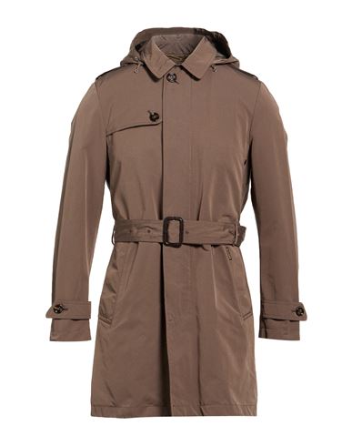 Sobretodo y gabardina Hombre Topo 42,46,48,52,56 Hombre