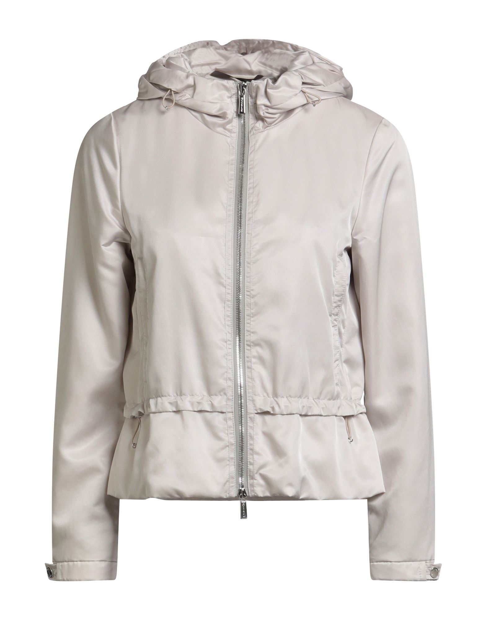  Moorer - Jacken & Mäntel - Jacken Und Anoraks - On Yoox.com 