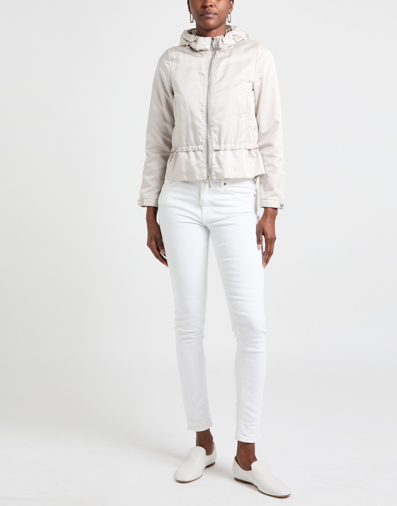  Moorer - Jacken & Mäntel - Jacken Und Anoraks - On Yoox.com 
