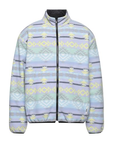 Chaqueta y cazadora Hombre Lila 48 Hombre