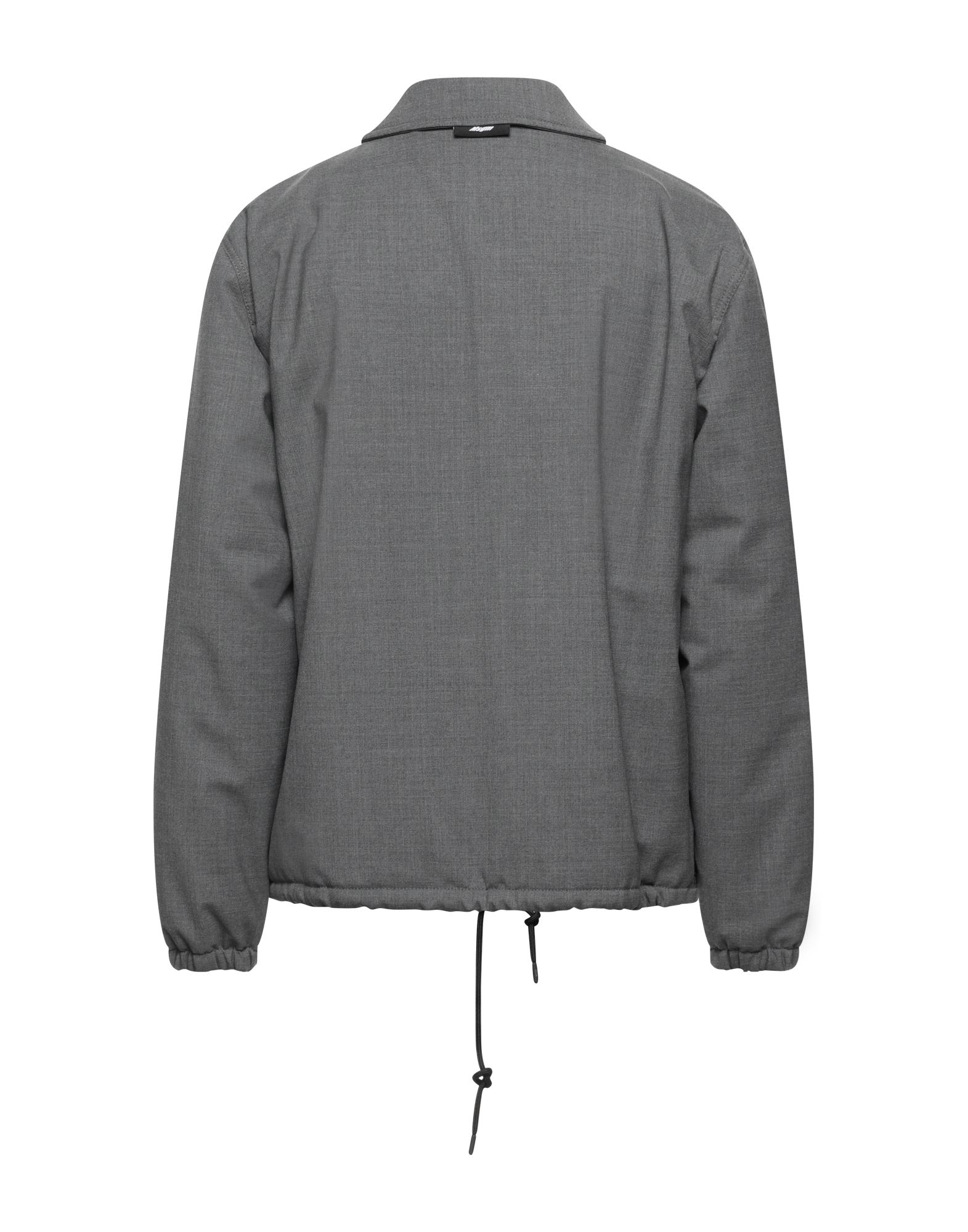  Msgm - Jacken & Mäntel - Jacken Und Anoraks - On Yoox.com 
