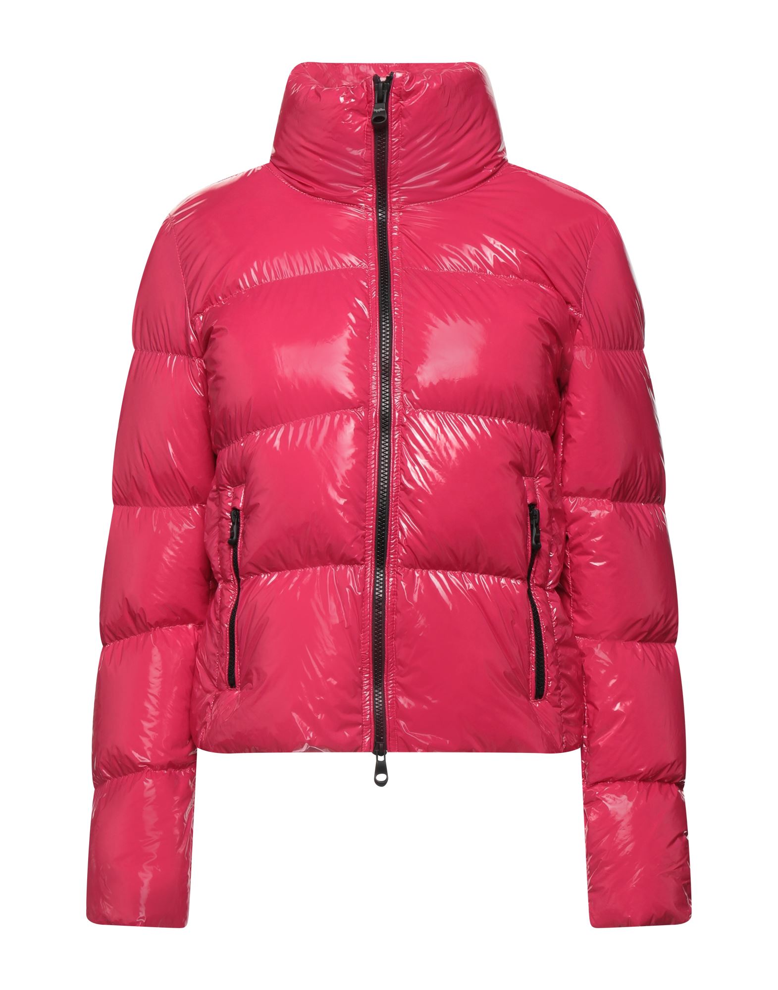 REFRIGIWEAR ΠΑΛΤΟ & ΤΖΑΚΕΤ Μπουφάν με επένδυση