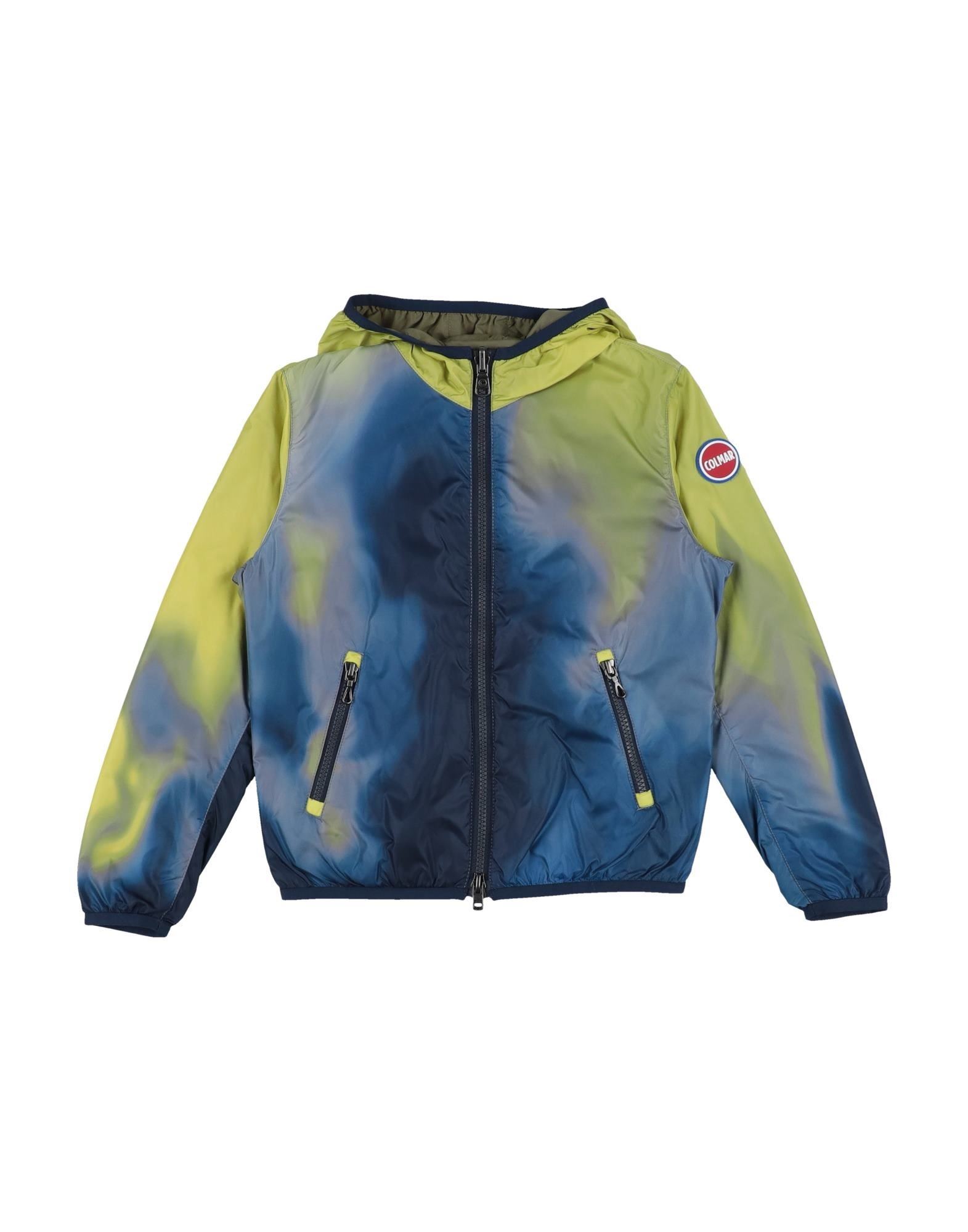  Colmar - Jacken & Mäntel - Jacken Und Anoraks - On Yoox.com 