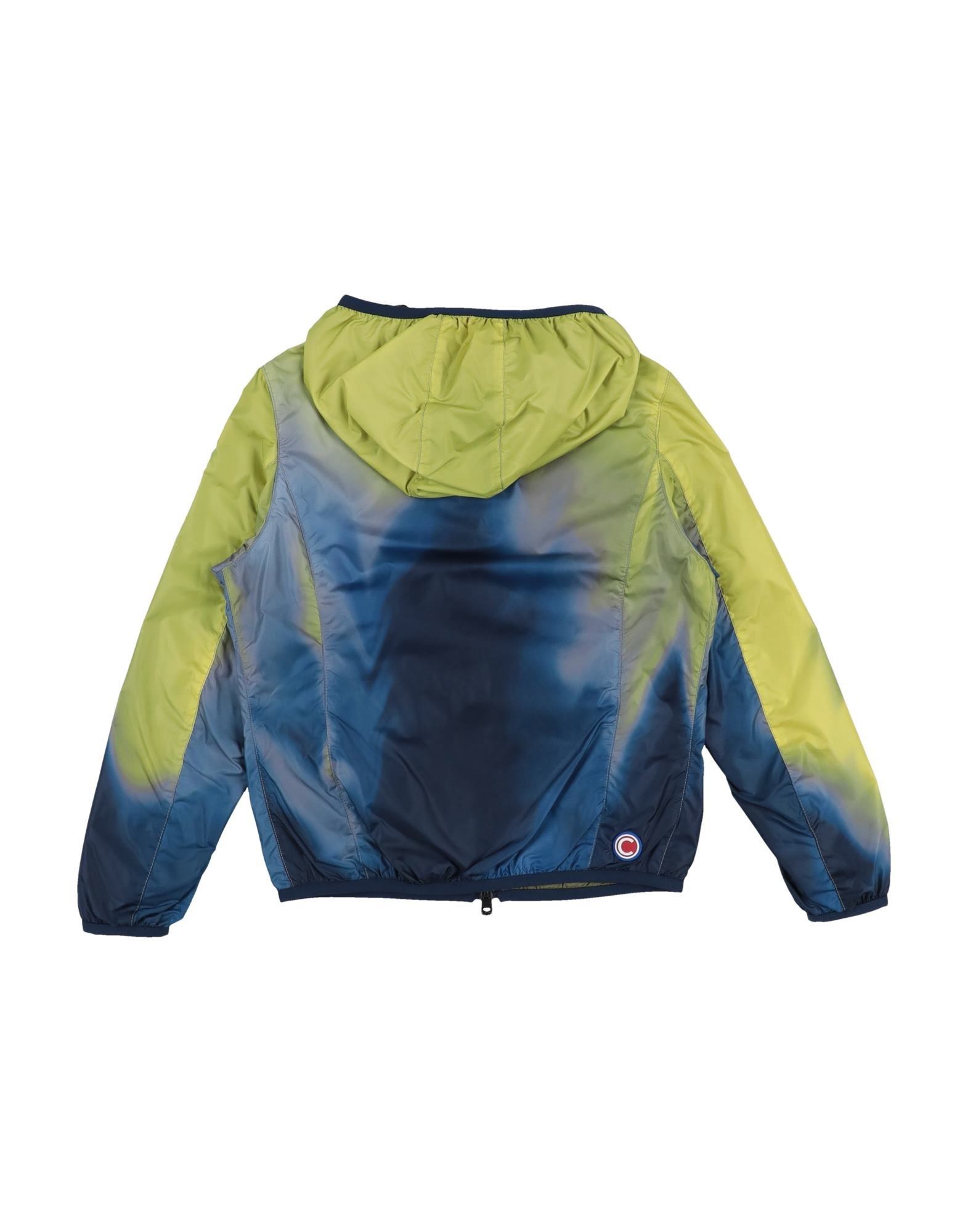  Colmar - Jacken & Mäntel - Jacken Und Anoraks - On Yoox.com 