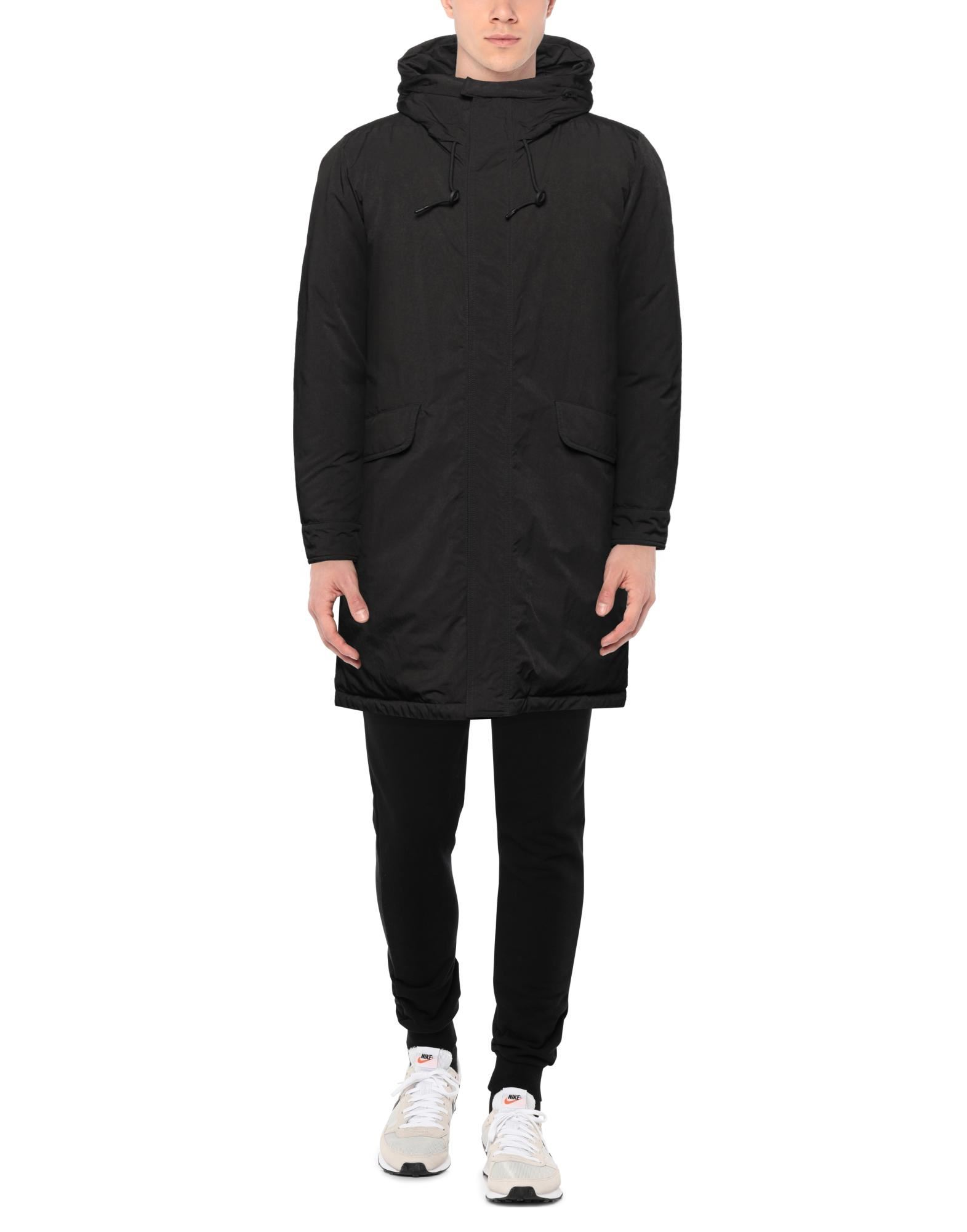  Aspesi - Jacken & Mäntel - Pufferjacken & Daunenjacken - On Yoox.com 