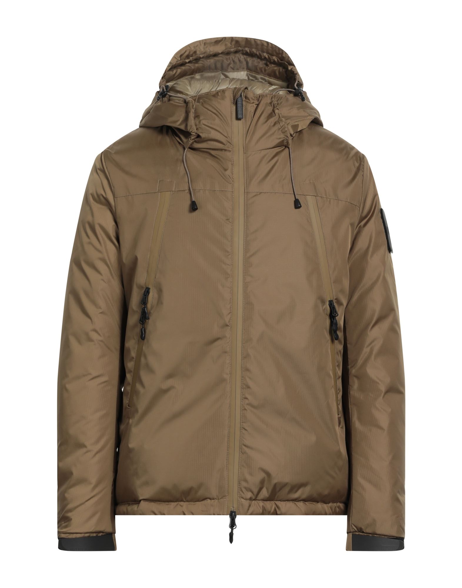  Outhere - Jacken & Mäntel - Pufferjacken & Daunenjacken - On Yoox.com 