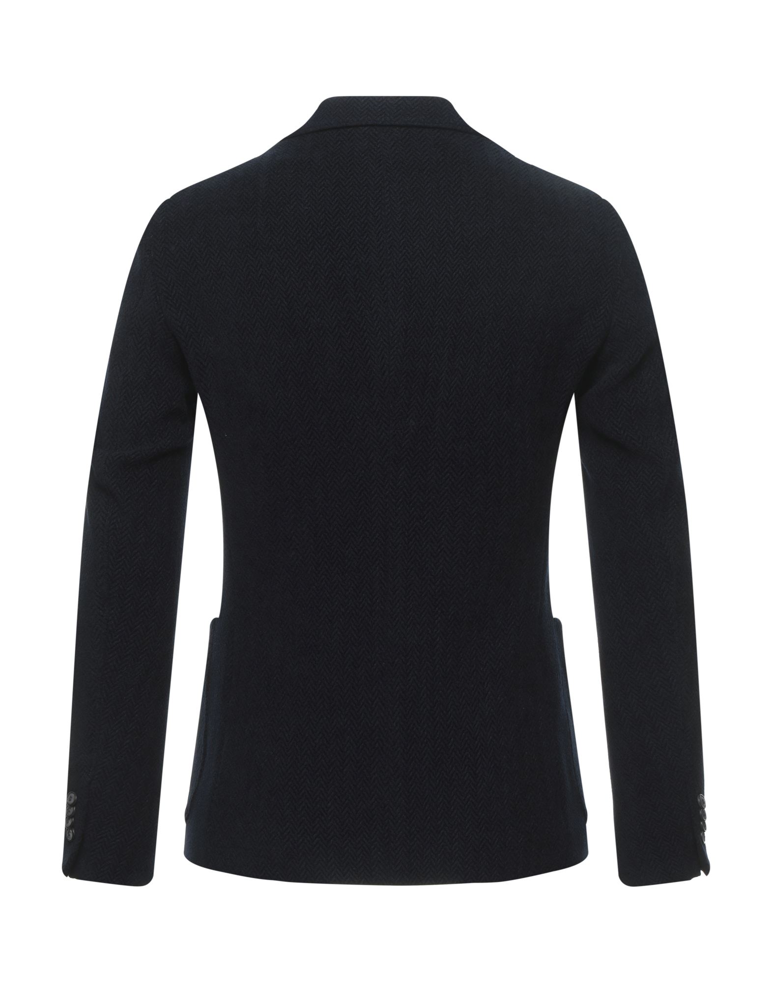  Giorgio Armani - Anzüge Und Co-ords - Blazers - On Yoox.com 