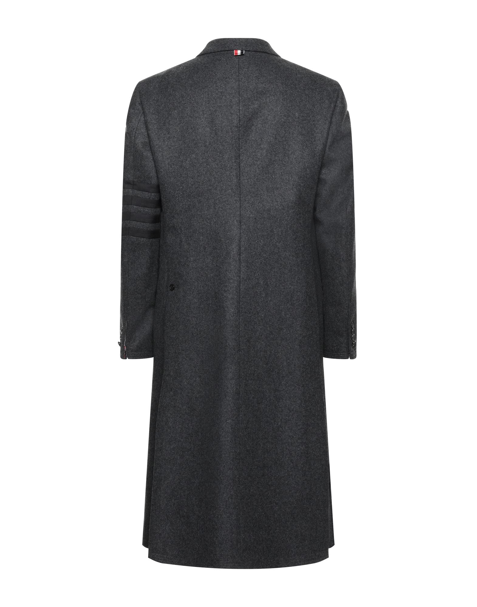  Thom Browne - Jacken & Mäntel - Mäntel - On Yoox.com 