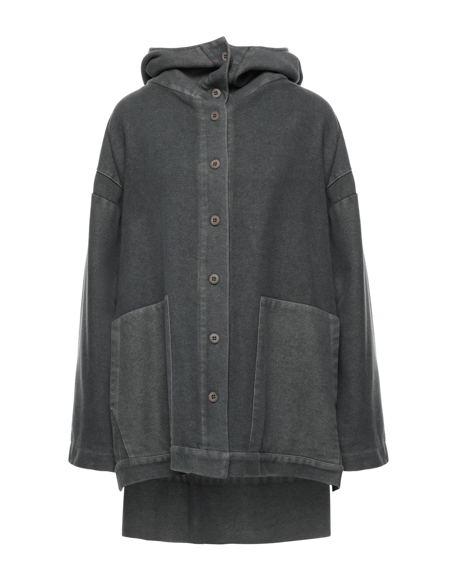 Crossley - Jacken & Mäntel - Jacken Und Anoraks - On Yoox.com 