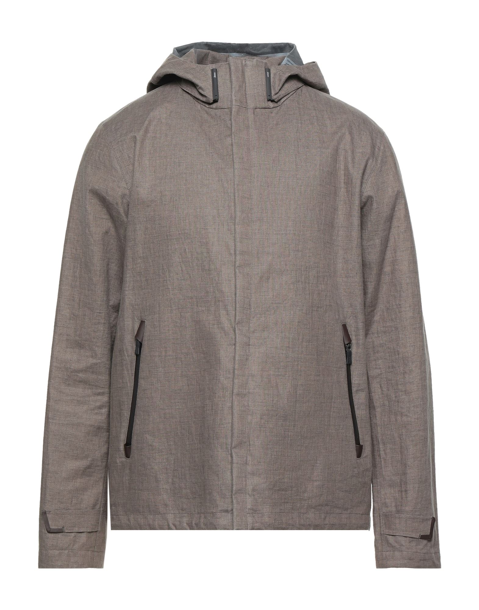  Herno - Jacken & Mäntel - Jacken Und Anoraks - On Yoox.com 