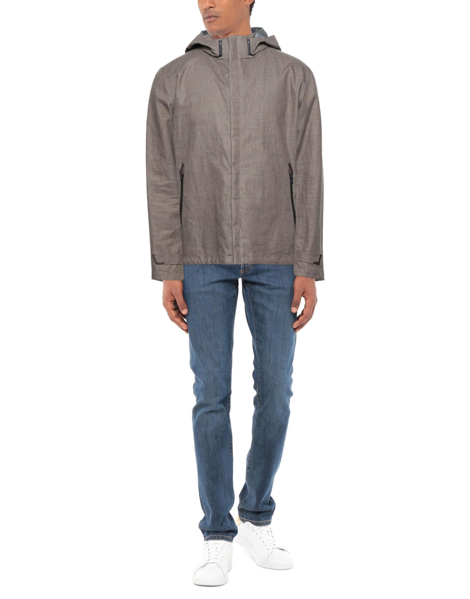  Herno - Jacken & Mäntel - Jacken Und Anoraks - On Yoox.com 