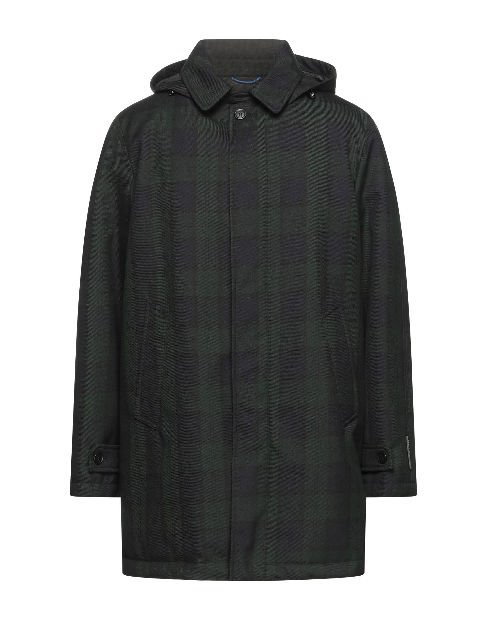  Paltò - Jacken & Mäntel - Mäntel - On Yoox.com 
