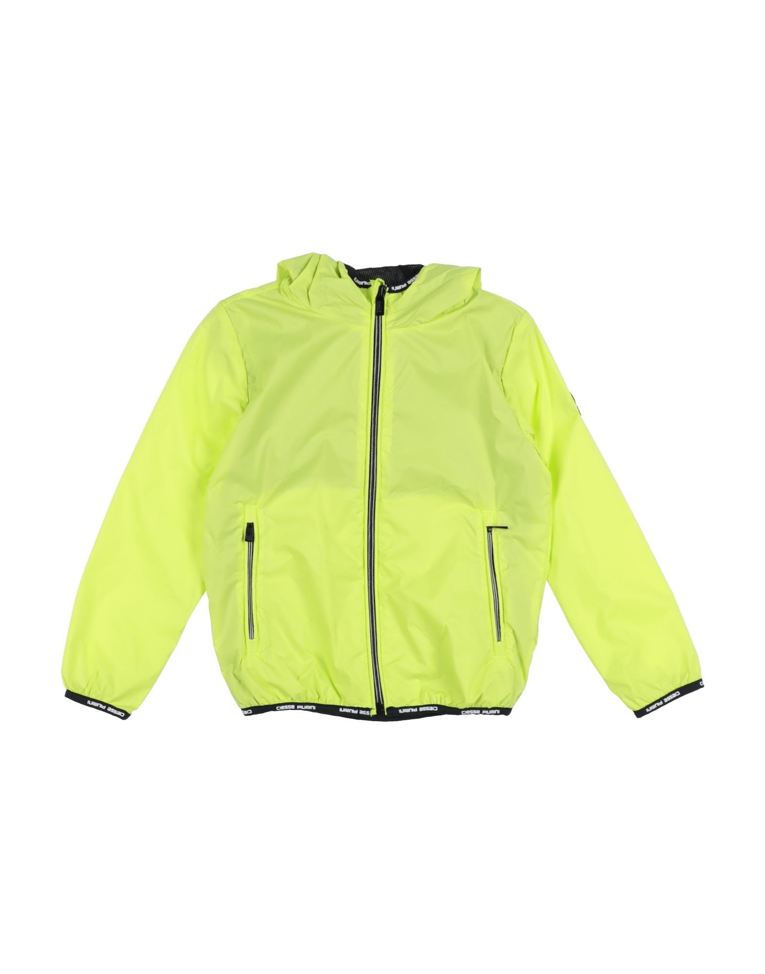  Ciesse Piumini - Jacken & Mäntel - Jacken Und Anoraks - On Yoox.com 