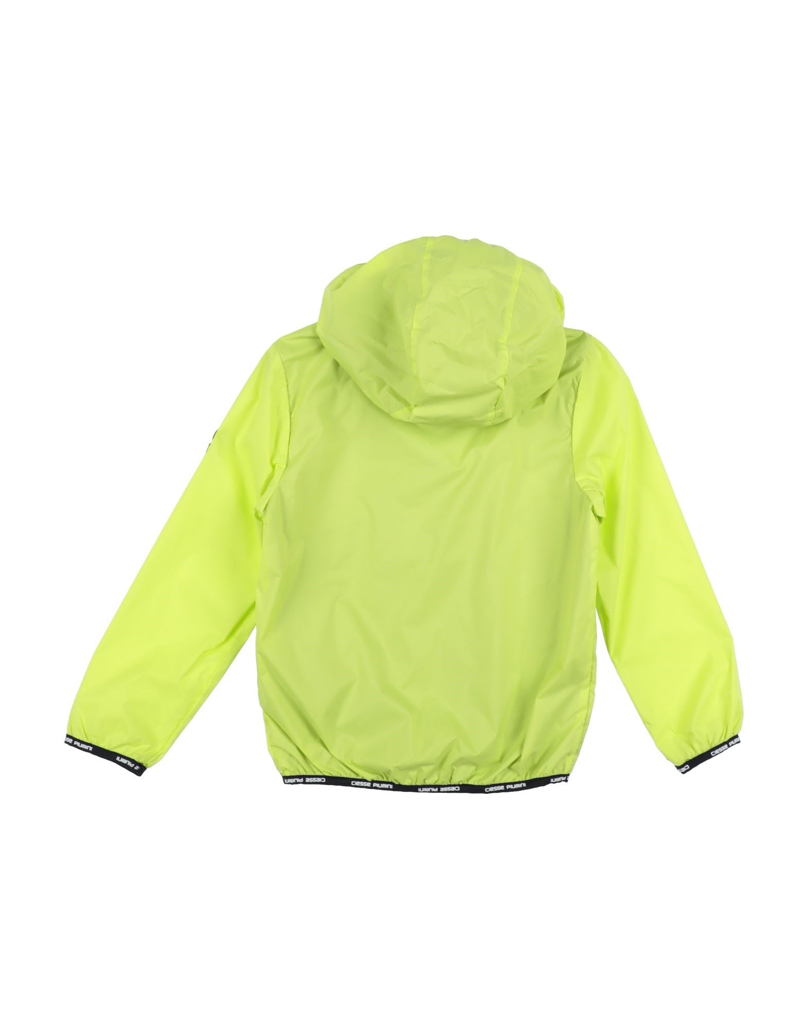  Ciesse Piumini - Jacken & Mäntel - Jacken Und Anoraks - On Yoox.com 