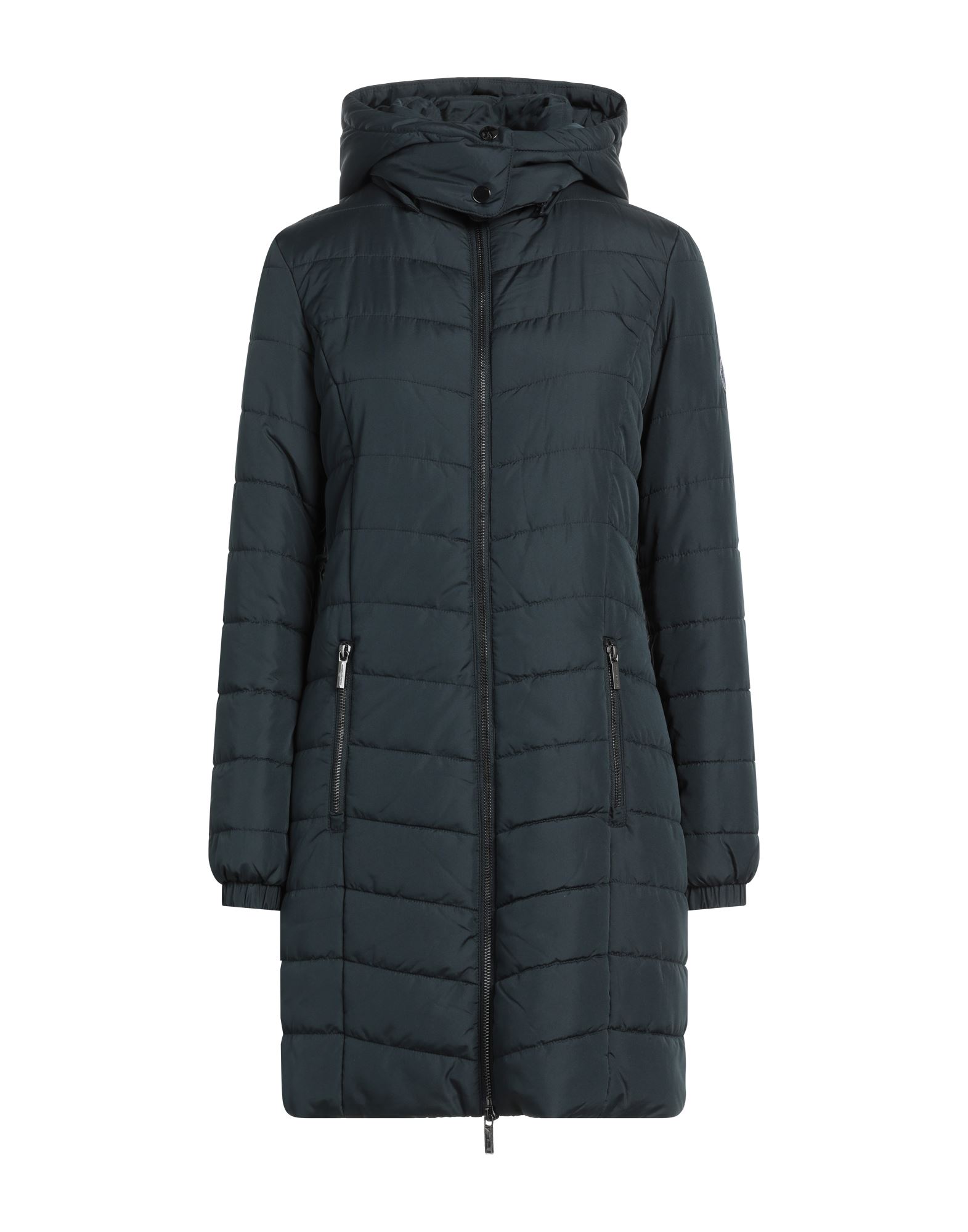  Armani Exchange - Jacken & Mäntel - Pufferjacken & Daunenjacken - On Yoox.com 