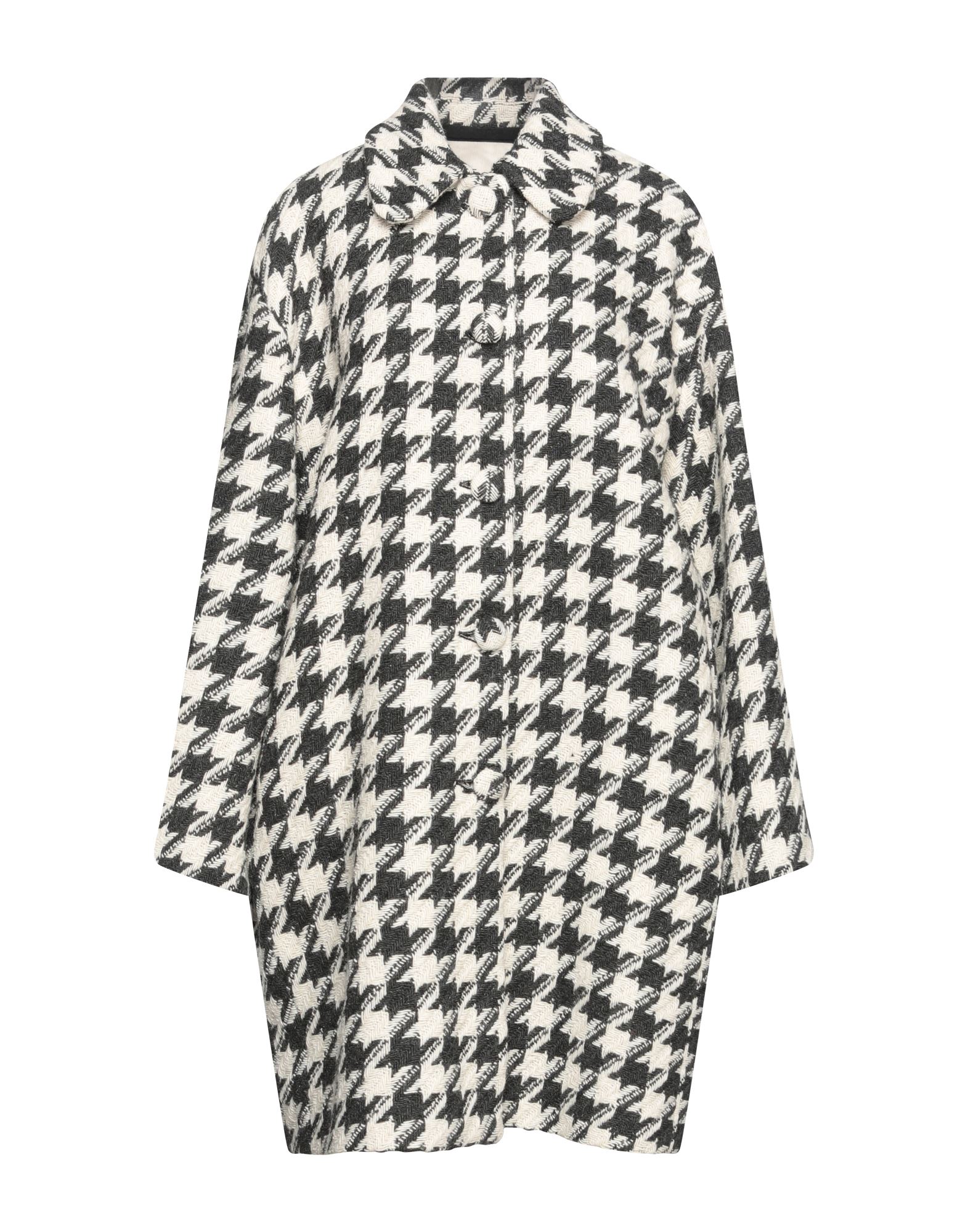  L' AUTRE CHOSE ΠΑΛΤΟ & ΤΖΑΚΕΤ Παλτό