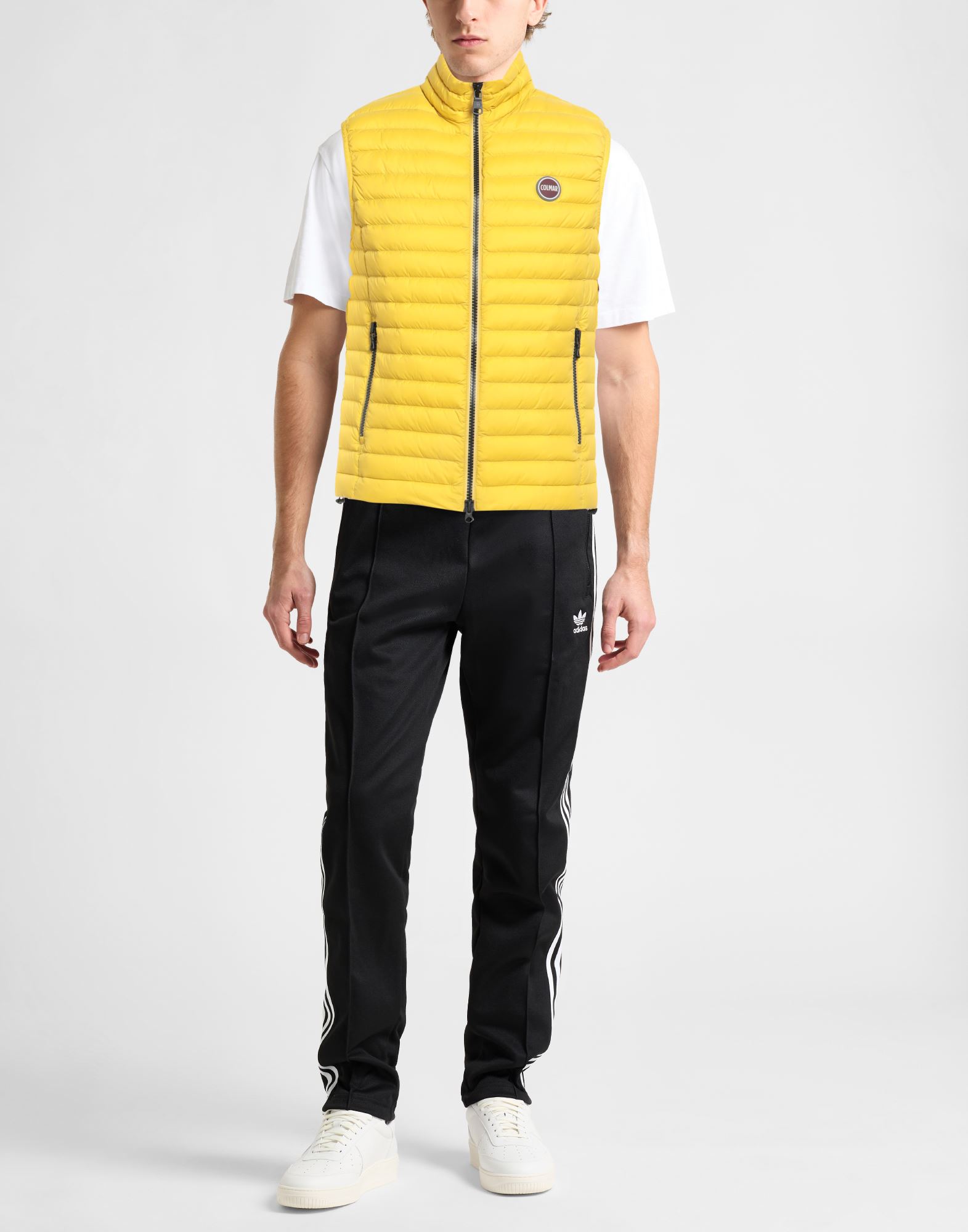 Colmar - Jacken & Mäntel - Westen - On Yoox.com 