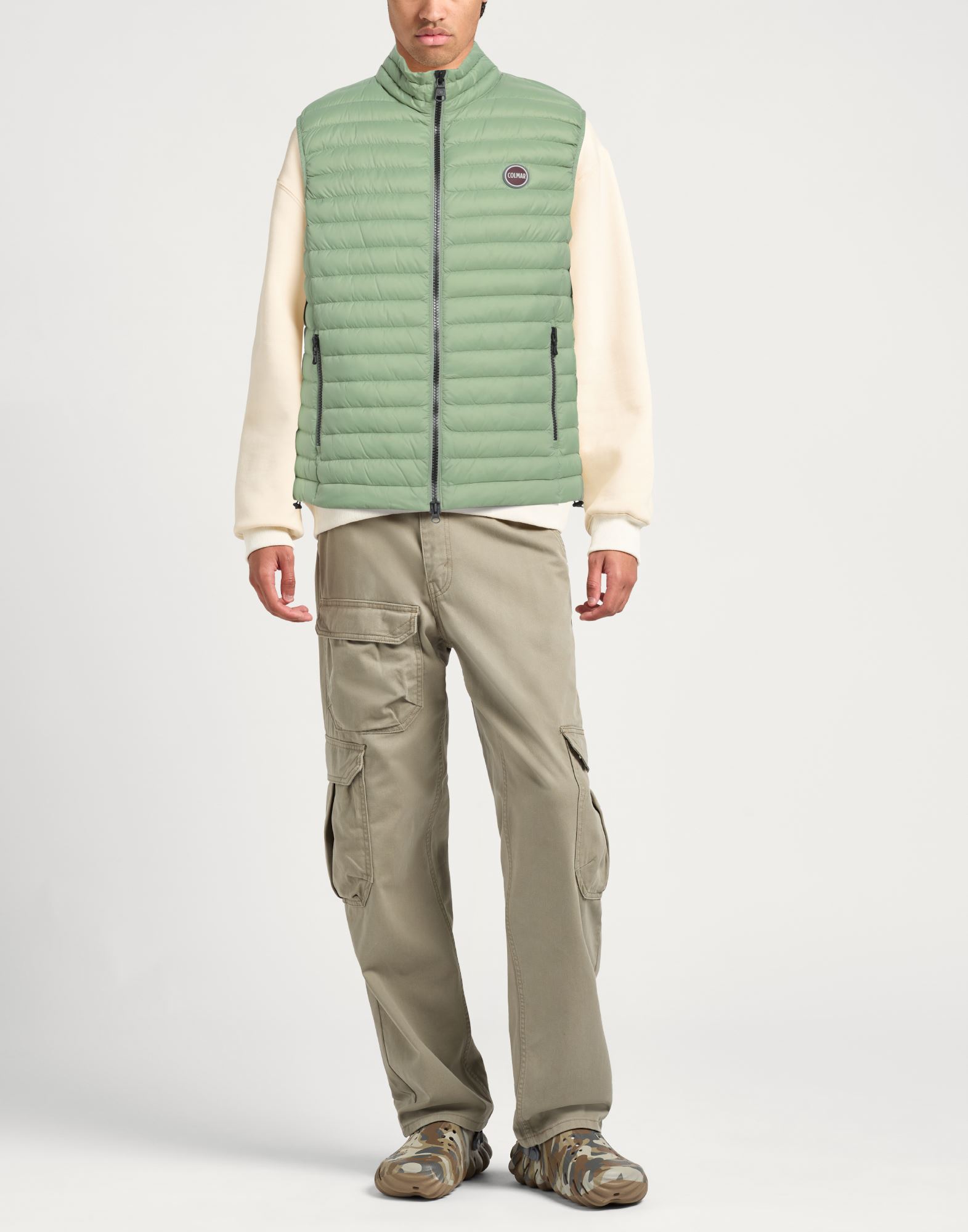  Colmar - Jacken & Mäntel - Westen - On Yoox.com 