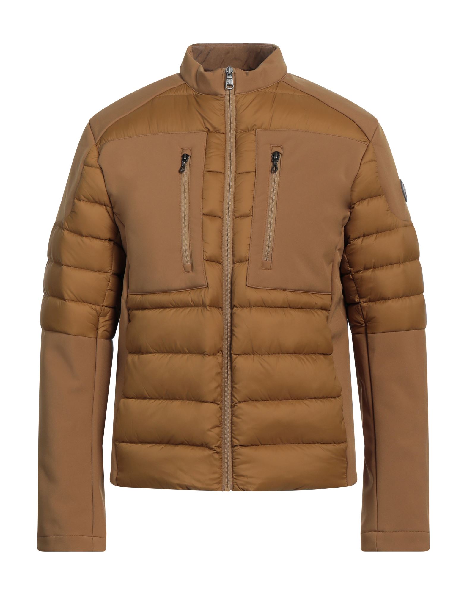  Colmar - Jacken & Mäntel - Pufferjacken & Daunenjacken - On Yoox.com 