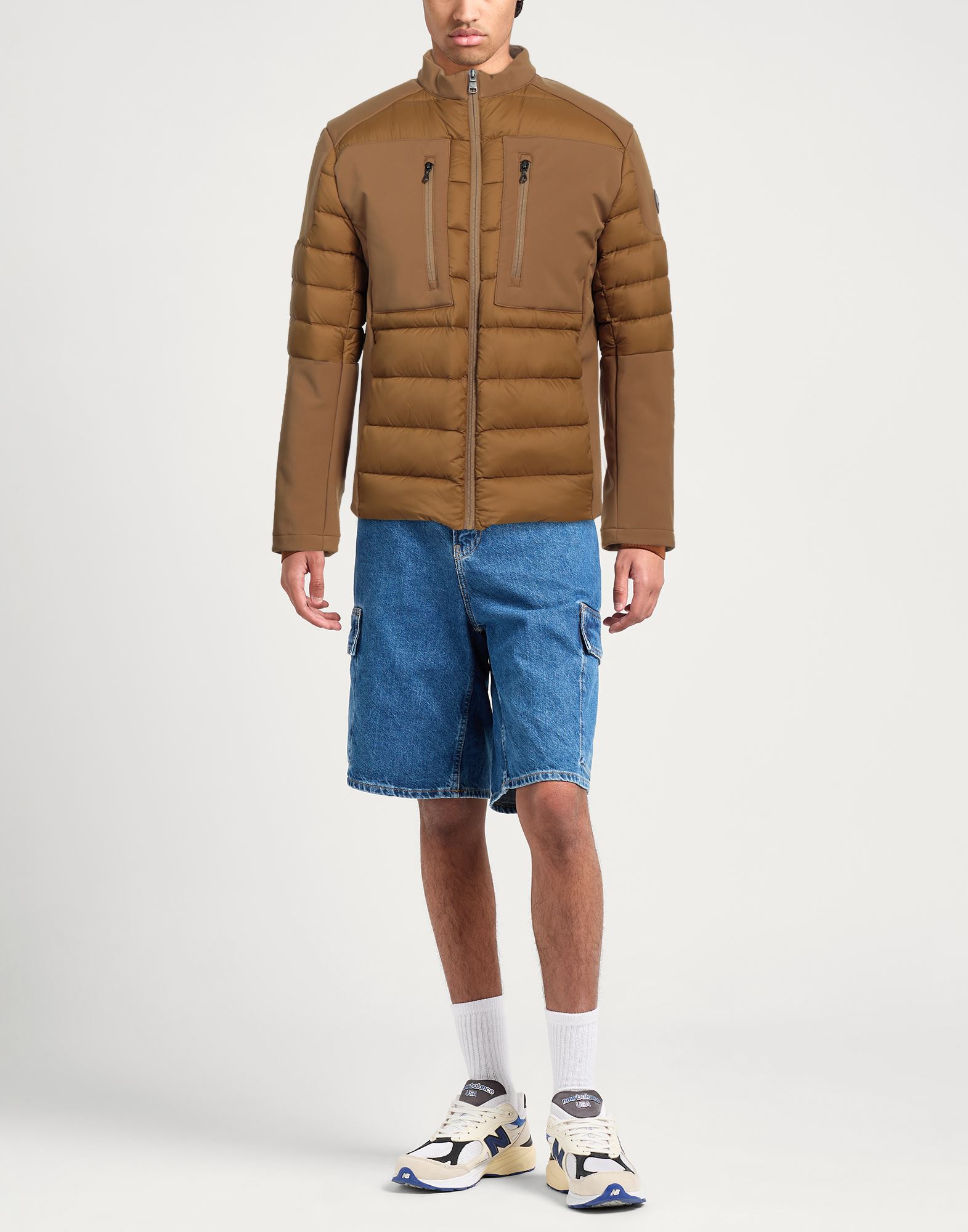  Colmar - Jacken & Mäntel - Pufferjacken & Daunenjacken - On Yoox.com 