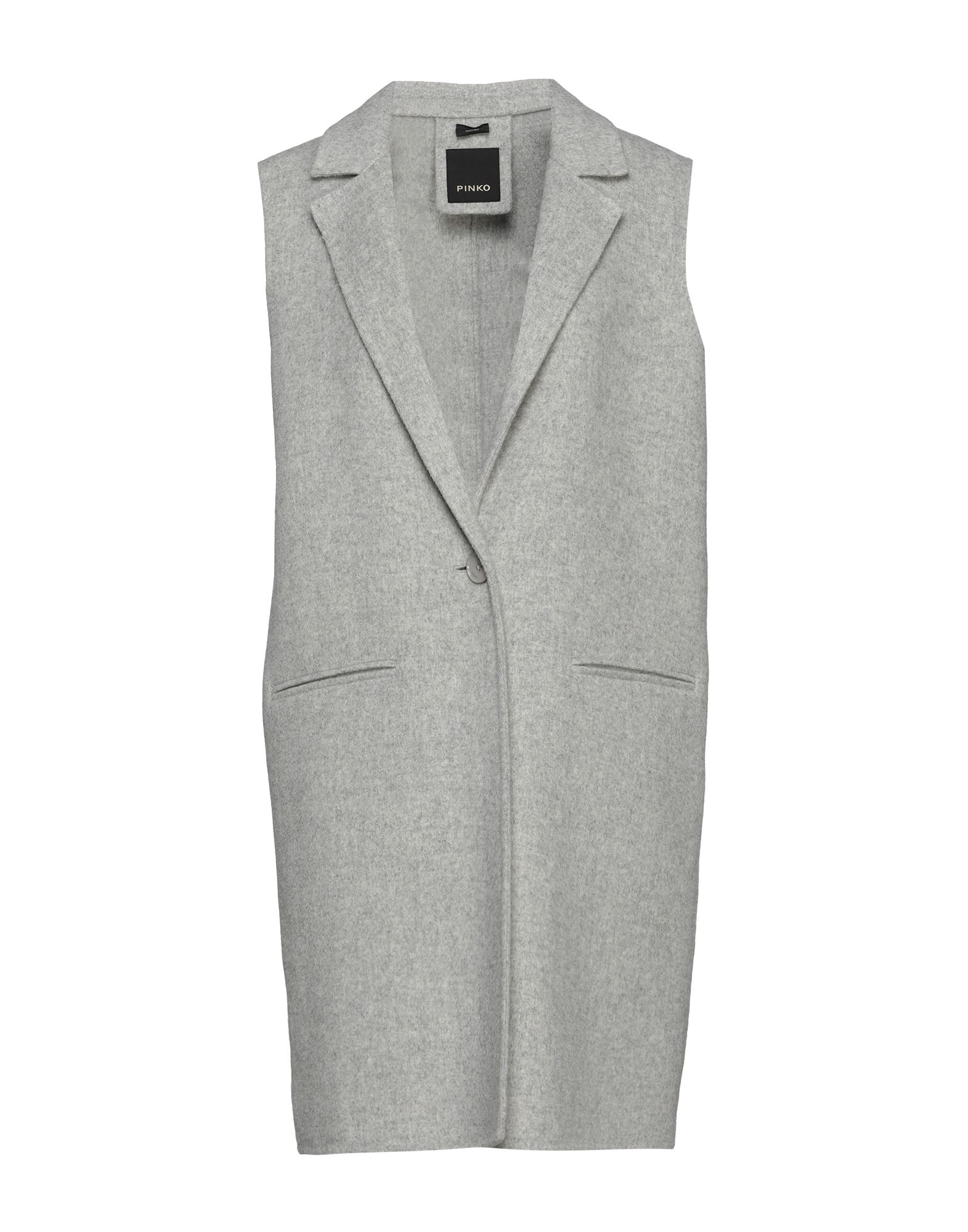  PINKO ΠΑΛΤΟ & ΤΖΑΚΕΤ Παλτό