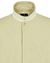 4 di 6 - Overshirt Uomo 10515 INSULATED COACH JACKET_CHAPTER 1              
COTONE / NYLON DIAGONALE CON PRIMALOFT® INSULATION TECHNOLOGY Fronte 2 STONE ISLAND SHADOW PROJECT