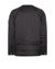 2 of 6 - Jacket Man 40328 HYBRID COVER UP_CHAPTER 2              
SILKY POLY TWILL-TC Back STONE ISLAND SHADOW PROJECT