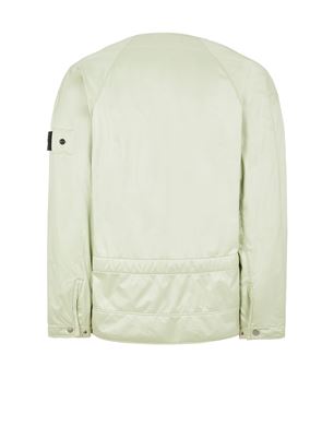 STONE ISLAND SHADOW PROJECT ブルゾン メンズ -Stone Island