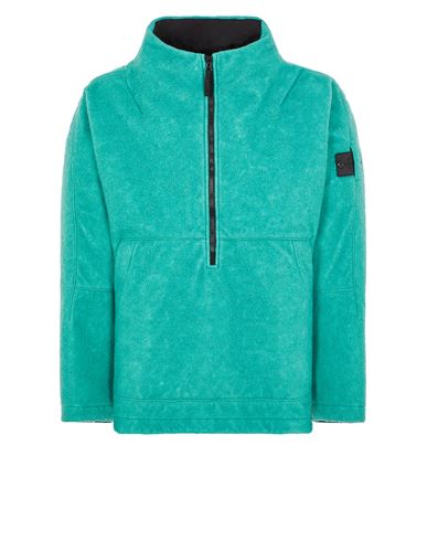 STONE ISLAND SHADOW PROJECT 40414 ANORAK CHAPTER 1
LANA COTTA 4L Cazadora Hombre Agua EUR 1040