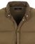 3 von 6 - Jacke Herr 4101D AUGMENT PUFFER JACKET_CHAPTER 1
SEAMLESS TUNNEL DOWN NYLON-TC Detail D STONE ISLAND SHADOW PROJECT