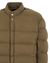 4 of 6 - Jacket Man 4101D AUGMENT PUFFER JACKET_CHAPTER 1
SEAMLESS TUNNEL DOWN NYLON-TC Front 2 STONE ISLAND SHADOW PROJECT