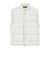 3 of 8 - Jacket Man 40616 TRACK JACKET + DETACHABLE DOWN VEST/AUGMENT PIECE_CHAPTER 1
GLASS POPLIN DOUBLE FACE PRINT + SEAMLESS TUNNEL DOWN NYLON-TC Detail D STONE ISLAND SHADOW PROJECT
