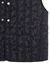 5 of 6 - Vest Man G0311 S/LESS AUGMENT VEST_CHAPTER 1
QUILTED NYLON WITH PRIMALOFT® INSULATION TECHNOLOGY Detail A STONE ISLAND SHADOW PROJECT