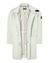 8 of 8 - LONG JACKET Man 70110 LONG TRENCH COAT_CHAPTER 1
10 GORE-TEX OPAQUE R-NYLON Detail G STONE ISLAND SHADOW PROJECT