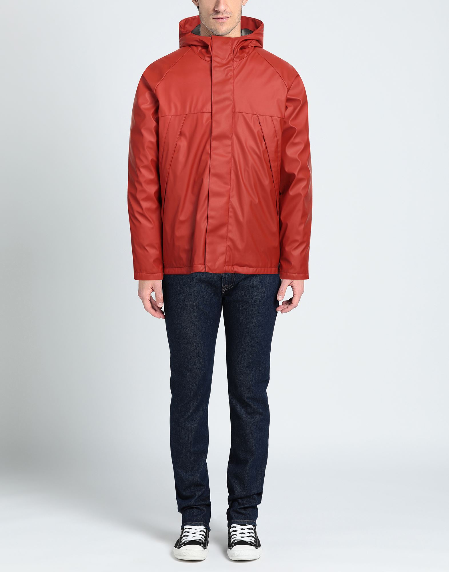  Homeward Clothes Co. - Jacken & Mäntel - Jacken Und Anoraks - On Yoox.com 