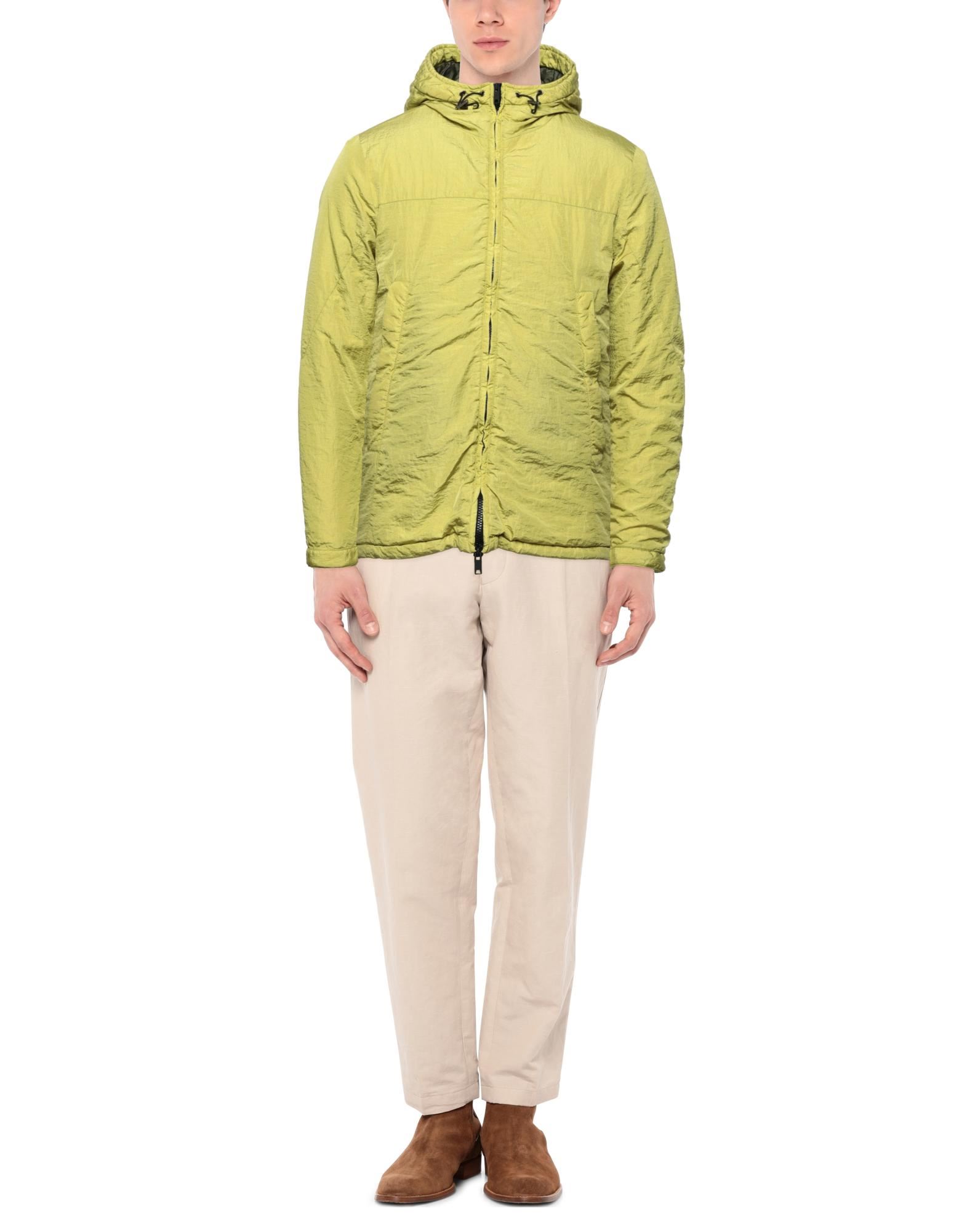  Homeward Clothes Co. - Jacken & Mäntel - Jacken Und Anoraks - On Yoox.com 