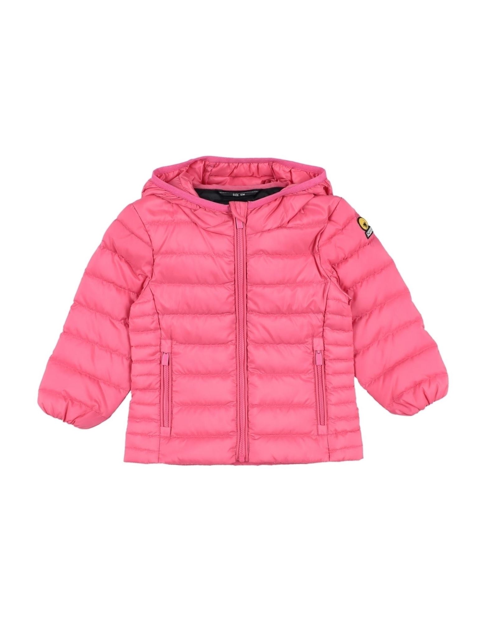  Ciesse Piumini - Jacken & Mäntel - Pufferjacken & Daunenjacken - On Yoox.com 