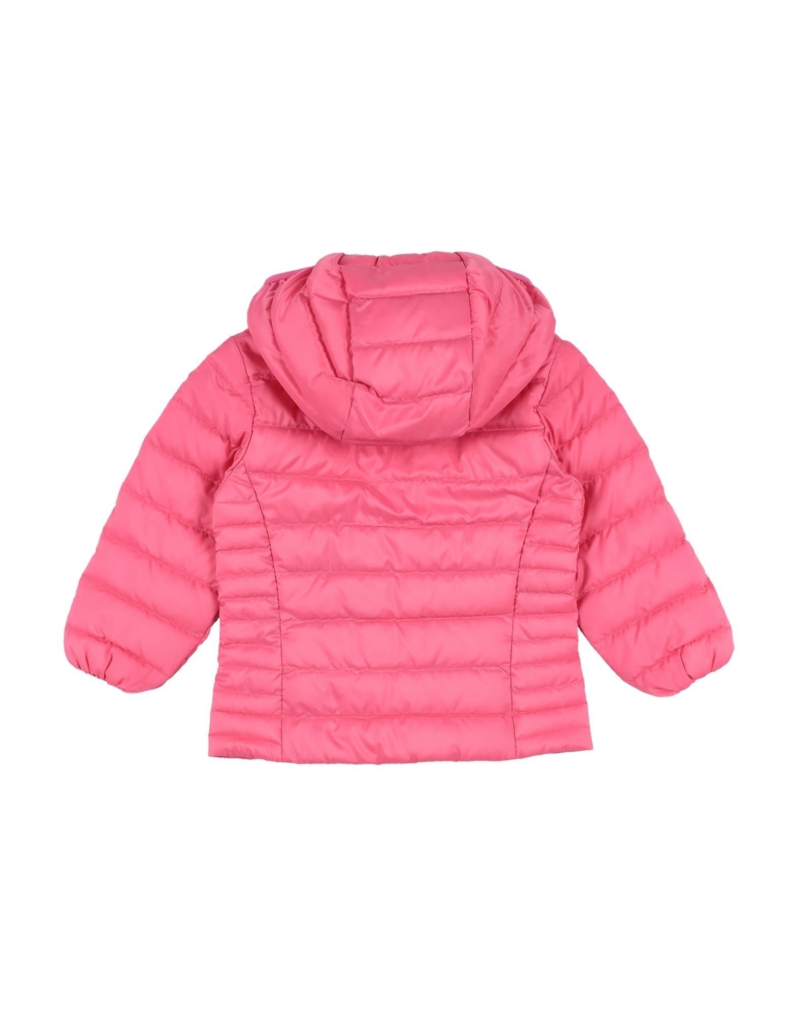  Ciesse Piumini - Jacken & Mäntel - Pufferjacken & Daunenjacken - On Yoox.com 