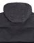 4 of 5 - Vest Man G0133 GARMENT DYED CRINKLE REPS R-NYLON DOWN Front 2 STONE ISLAND BABY