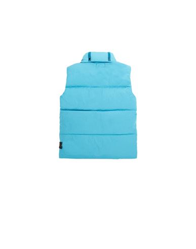 G0133 GARMENT DYED CRINKLE REPS R NYLON 