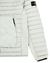 4 of 4 - Jacket Man 40932 32 LOOM WOVEN CHAMBERS R-NYLON DOWN-TC Front 2 STONE ISLAND TEEN