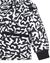 6 of 6 - Jacket Man 40822 NYLON METAL CAMO REFLECTIVE PRINT + LUMINESCENT Detail B STONE ISLAND TEEN